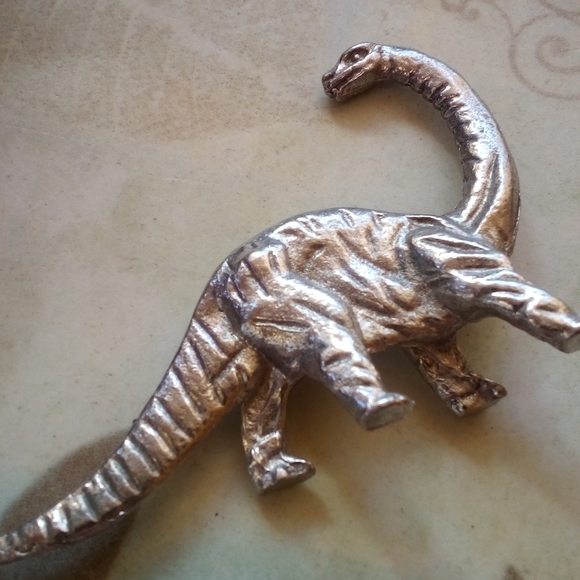 Dinosaurs Galore - Picture 4 of 7